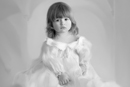 Simone-015