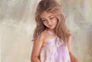 Simone-019