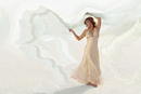 Simone-008