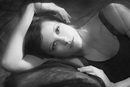 Simone-017