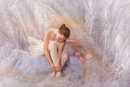 Simone-012