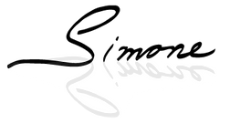 logo_simone_2020_clear.png
