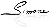 logo_simone_2020_clear.png