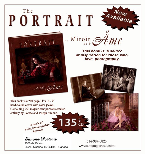 Click here to order